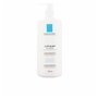 Fluide hydratant La Roche Posay Lipikar (750 ml) (750 ml) 40,99 €