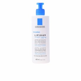 Crème de douche Lipikar Syndet Ap+ La Roche Posay 29,99 €