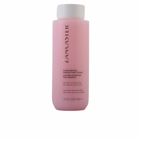 Lotion visage Lancaster Cleansers Comforting (400 ml) 31,99 €