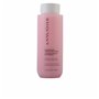 Lotion visage Lancaster Cleansers Comforting (400 ml) 31,99 €