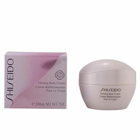 Crème raffermissante pour le corps Shiseido Advanced Essential Energy (2 59,99 €
