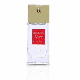 Parfum Unisexe Alyssa Ashley Red Berry Musk EDP (30 ml) 32,99 €