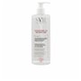 Eau micellaire SVR Sensifine Ar 400 ml 27,99 €