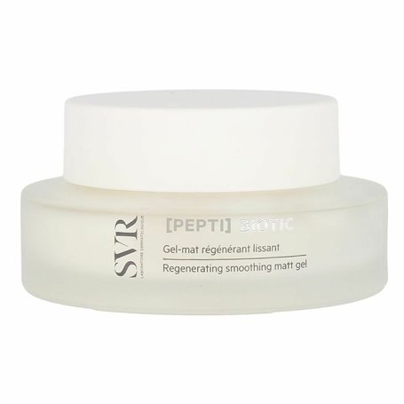 Crème visage SVR Pepti (50 ml) 42,99 €