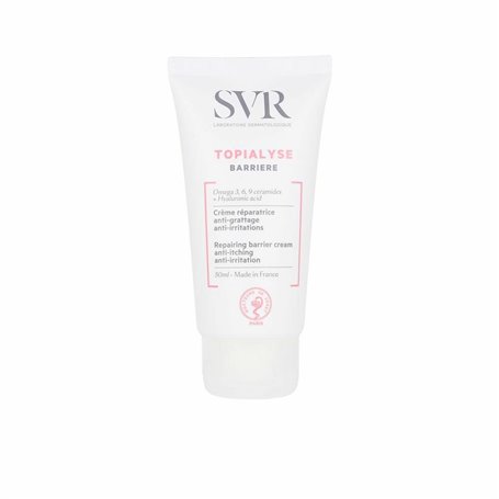 Lotion corporelle SVR Topialyse 50 ml 19,99 €