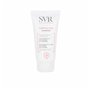 Lotion corporelle SVR Topialyse 50 ml 19,99 €