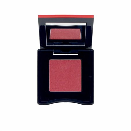 Ombre à paupières Shiseido Pop PowderGel 03-matte peach (2,5 g) 33,99 €