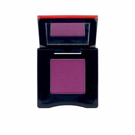 Maquillage Shiseido 12 (2,5 g) 37,99 €