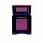 Maquillage Shiseido 12 (2,5 g) 37,99 €