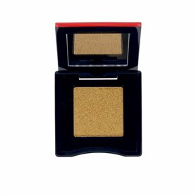 Ombre à paupières Shiseido Pop 13-sparkling gold (2,5 g) 37,99 €