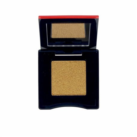 Ombre à paupières Shiseido Pop 13-sparkling gold (2,5 g) 37,99 €