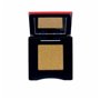 Ombre à paupières Shiseido Pop 13-sparkling gold (2,5 g) 37,99 €
