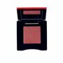 Ombre à paupières Shiseido Pop PowderGel 14-sparkling coral (2,5 g) 35,99 €