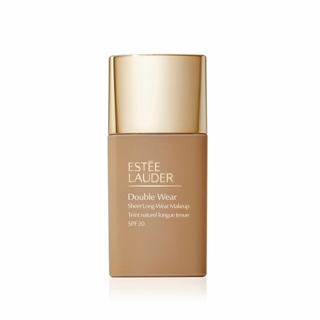 Base de maquillage liquide Estee Lauder Double Wear Sheer Mat Spf 20 4N1 51,99 €