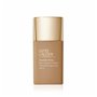 Base de maquillage liquide Estee Lauder Double Wear Sheer Mat Spf 20 4N1 51,99 €