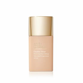 Base de maquillage liquide Estee Lauder Double Wear Sheer Matte Spf 20 1 52,99 €