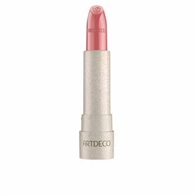 Rouge à lèvres Artdeco Natural Cream Rose Caress (4 g) 23,99 €