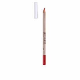 Crayon à lèvres Artdeco Smooth Poppy Field (1,4 g) 17,99 €