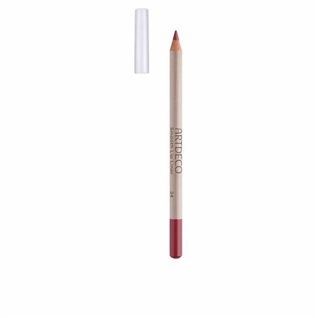 Crayon à lèvres Artdeco Smooth Clearly Rosewood (1,4 g) 17,99 €