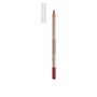 Crayon à lèvres Artdeco Smooth Clearly Rosewood (1,4 g) 17,99 €