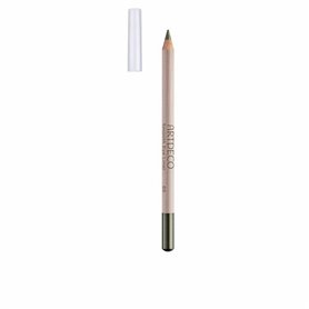 Eyeliner Artdeco Smooth Olive Oil (1,4 g) 17,99 €