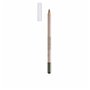 Eyeliner Artdeco Smooth Olive Oil (1,4 g) 17,99 €