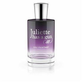 Parfum Femme Juliette Has A Gun Lili Fantasy EDP (100 ml) 89,99 €