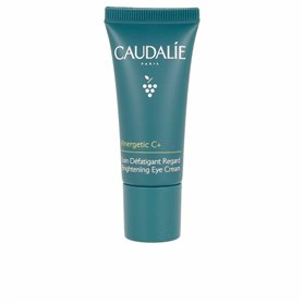 Crème pour le contour des yeux Caudalie Vinergetic C+ Éclaircissant (15  39,99 €