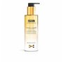 Nettoyant visage Isdin Isdinceutics Essential (200 ml) 47,99 €