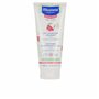 Lotion Apaisante Mustela Bébé Hydratant (200 ml) 25,99 €