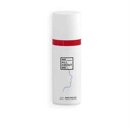 Crème Hydratante pour le Visage Me All About Me Skincare Homme (50 ml) 31,99 €