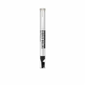 Maquillage pour Sourcils Maybelline Tatto Studio 01-blonde (10 g) 22,99 €