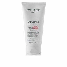 Exfoliant visage Byphasse Home Spa Experience Calmant (150 ml) 14,99 €