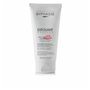 Exfoliant visage Byphasse Home Spa Experience Calmant (150 ml) 14,99 €