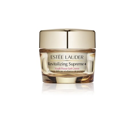 Crème anti-âge Estee Lauder Revitalizing Supreme + Youth Power (50 ml) 99,99 €