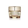 Crème anti-âge Estee Lauder Revitalizing Supreme + Youth Power (50 ml) 99,99 €