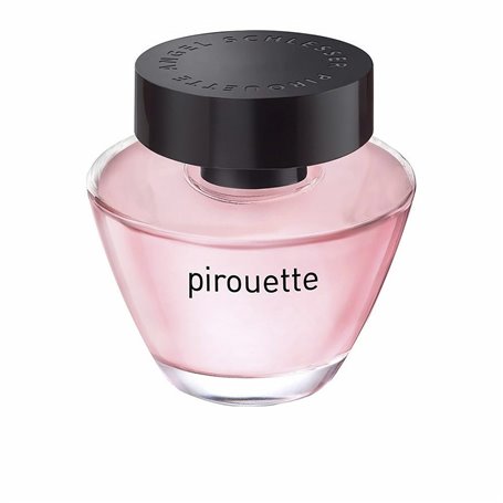 Parfum Femme Angel Schlesser EDT Pirouette 50 ml 23,99 €