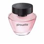 Parfum Femme Angel Schlesser EDT Pirouette 50 ml 23,99 €