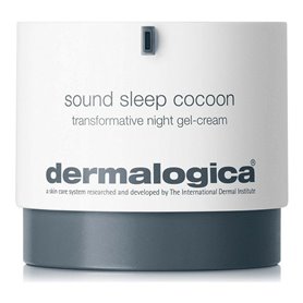 Crème de nuit Dermalogica Greyline 50 ml 99,99 €