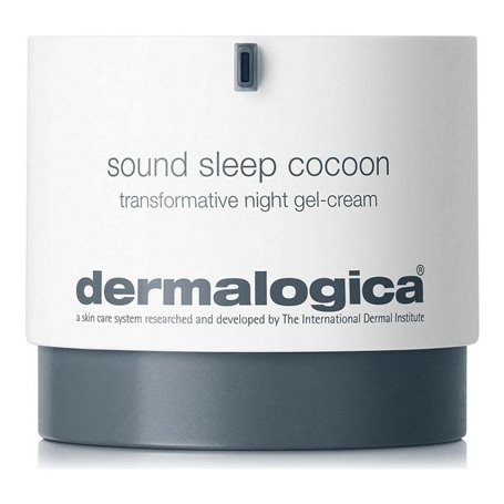 Crème de nuit Dermalogica Greyline 50 ml 99,99 €