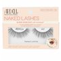 Faux cils Ardell Naked Lash 427 14,99 €