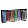 Lot Marvis Marvis Toothpaste Dentifrice 37,99 €