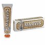 Dentifrice Marvis Fleur d'oranger (75 ml) 18,99 €