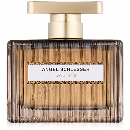 Parfum Femme Pour Elle Sensuelle Angel Schlesser 2523863 EDP 38,99 €