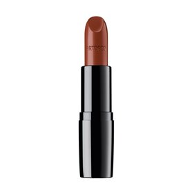 Rouge à lèvres hydratant Artdeco Perfect Color Burnt Sienna (4 g) 22,99 €