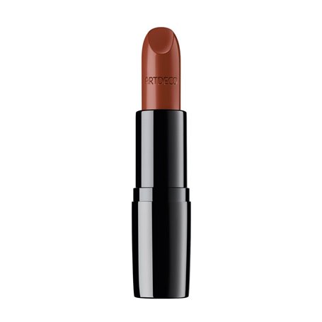 Rouge à lèvres hydratant Artdeco Perfect Color Burnt Sienna (4 g) 22,99 €