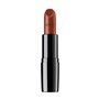 Rouge à lèvres hydratant Artdeco Perfect Color Burnt Sienna (4 g) 22,99 €