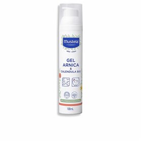 Gel Mustela Calendula Arnica (100 ml) 23,99 €