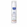 Gel Mustela Calendula Arnica (100 ml) 23,99 €