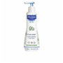 Lait corporel Mustela Avocat (300 ml) 26,99 €